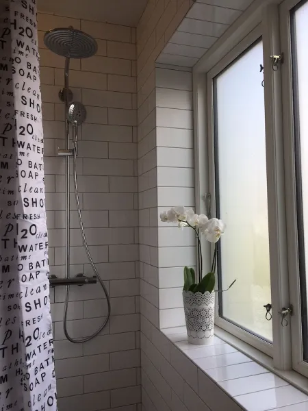 Billede 20 af Fredensborg Vandrerhjem - Hostel