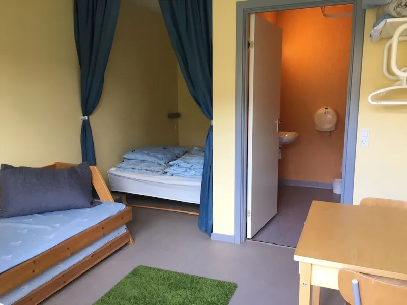 Billede 23 af Fredensborg Vandrerhjem - Hostel