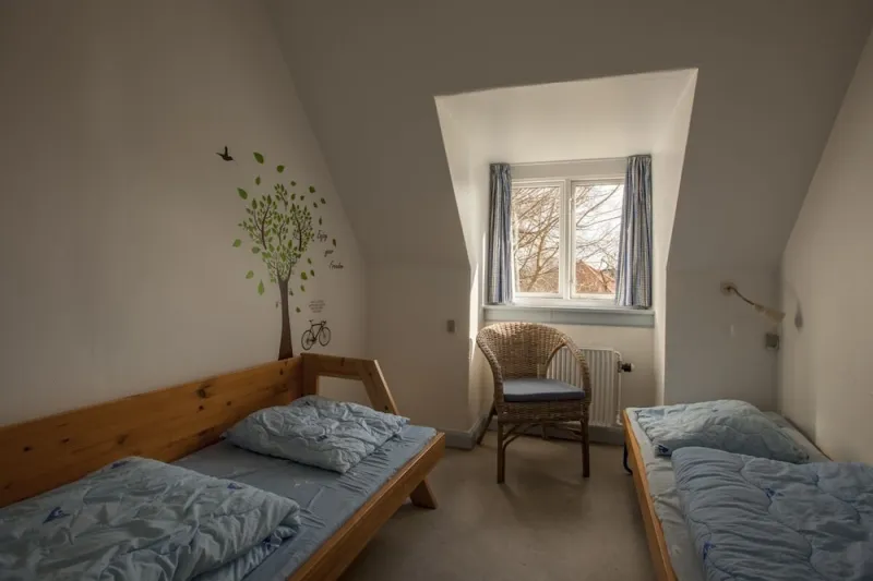 Billede 29 af Fredensborg Vandrerhjem - Hostel