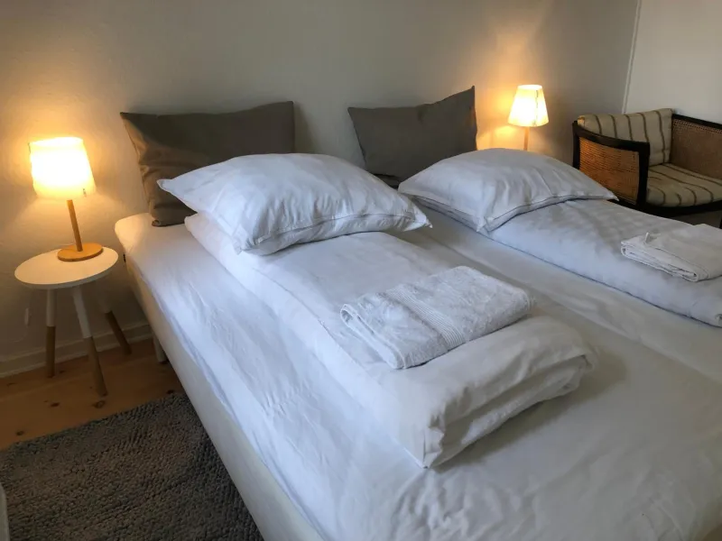 Billede 5 af Huset ved springvandet