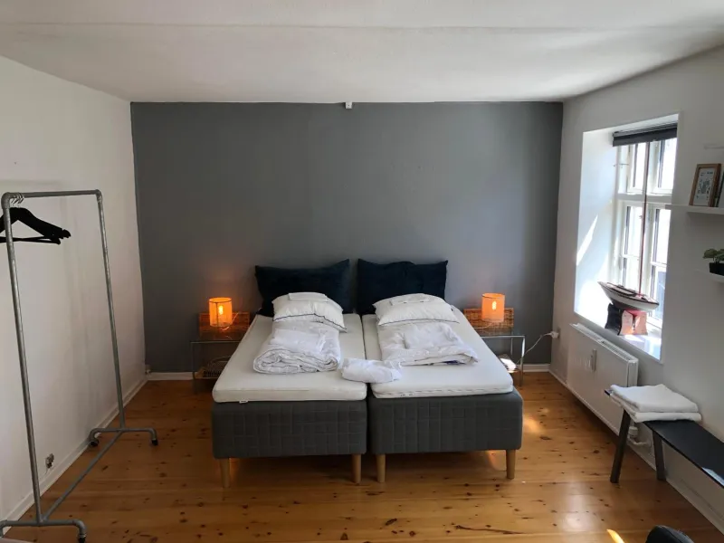 Billede 8 af Huset ved springvandet