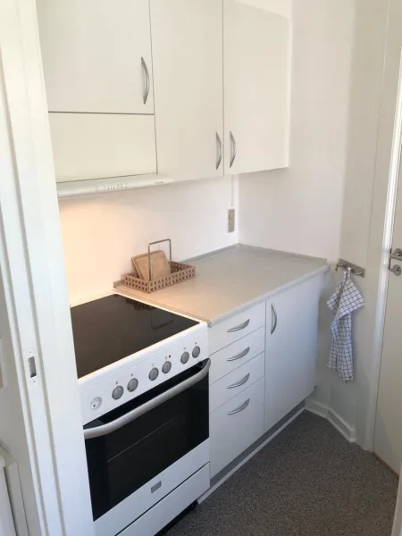 Billede 102 af Huset ved springvandet
