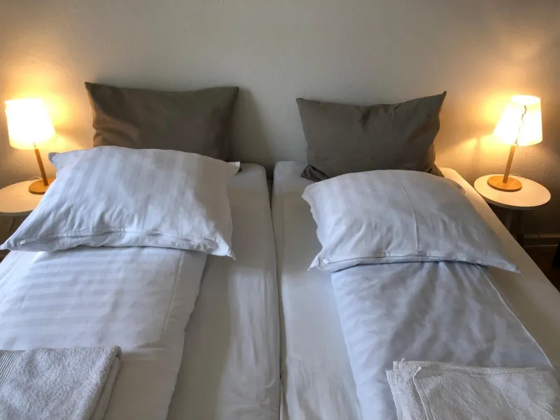 Billede 107 af Huset ved springvandet