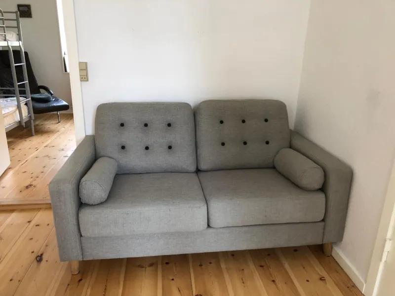 Billede 18 af Huset ved springvandet