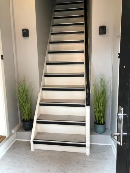 Billede 30 af Huset ved springvandet