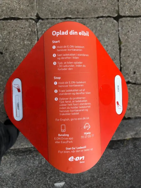 Billede 32 af Huset ved springvandet