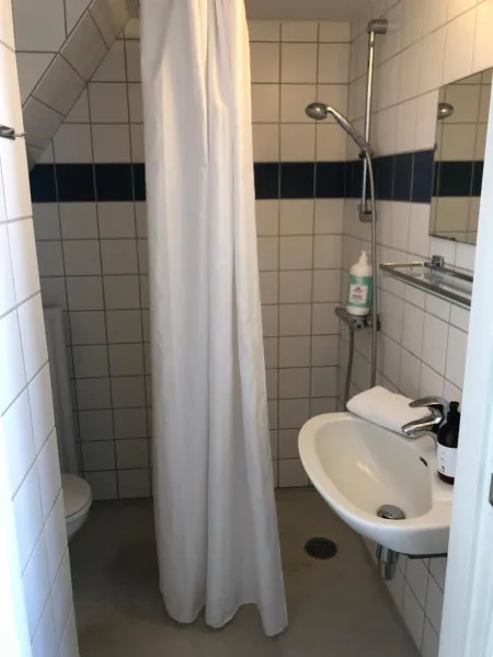 Billede 33 af Huset ved springvandet