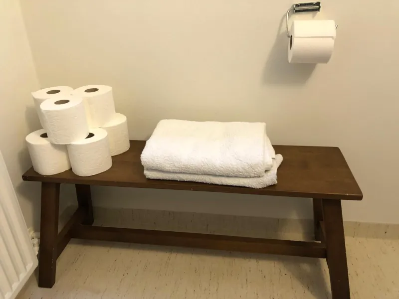 Billede 41 af Huset ved springvandet