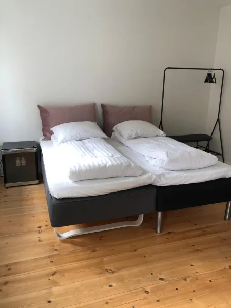 Billede 45 af Huset ved springvandet