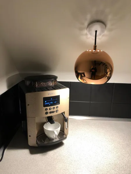 Billede 46 af Huset ved springvandet