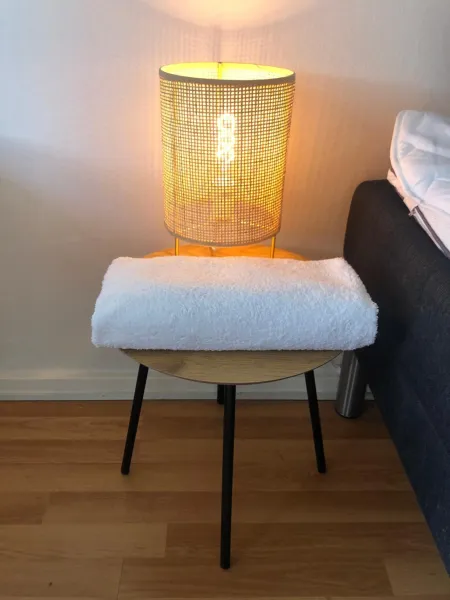 Billede 49 af Huset ved springvandet