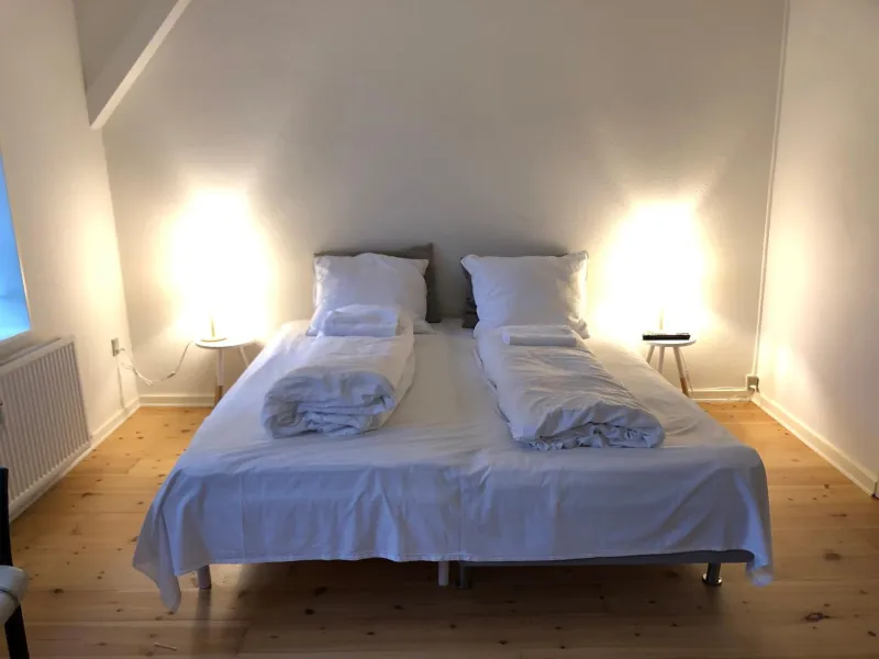 Billede 55 af Huset ved springvandet