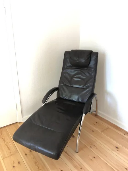 Billede 74 af Huset ved springvandet
