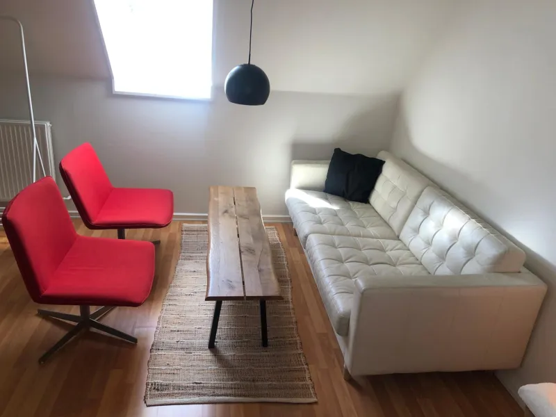 Billede 79 af Huset ved springvandet