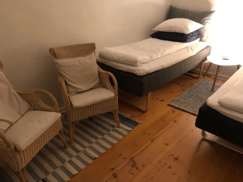 Billede 80 af Huset ved springvandet