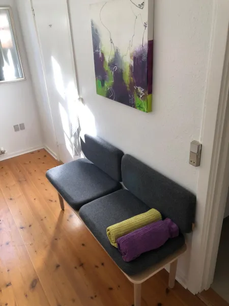 Billede 81 af Huset ved springvandet