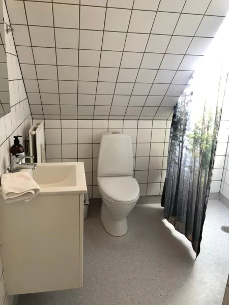 Billede 83 af Huset ved springvandet