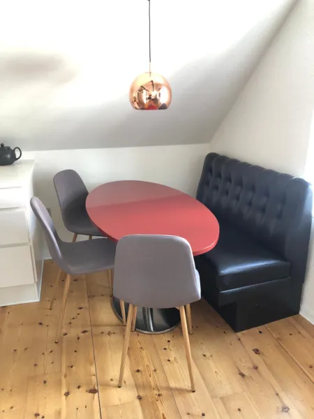 Billede 86 af Huset ved springvandet