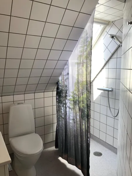 Billede 87 af Huset ved springvandet