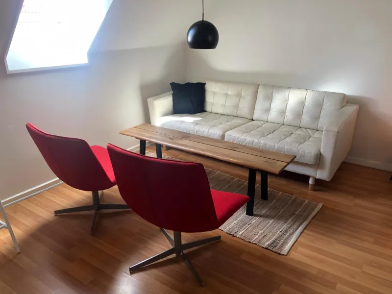 Billede 89 af Huset ved springvandet