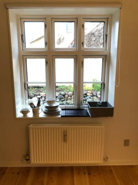 Billede 91 af Huset ved springvandet