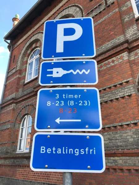 Billede 94 af Huset ved springvandet