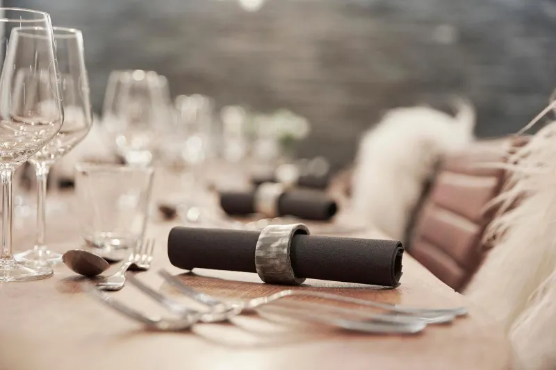Billede 111 af Hotel Skjern
