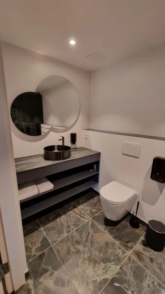 Billede 24 af Hotel Skjern