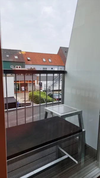 Billede 28 af Hotel Skjern