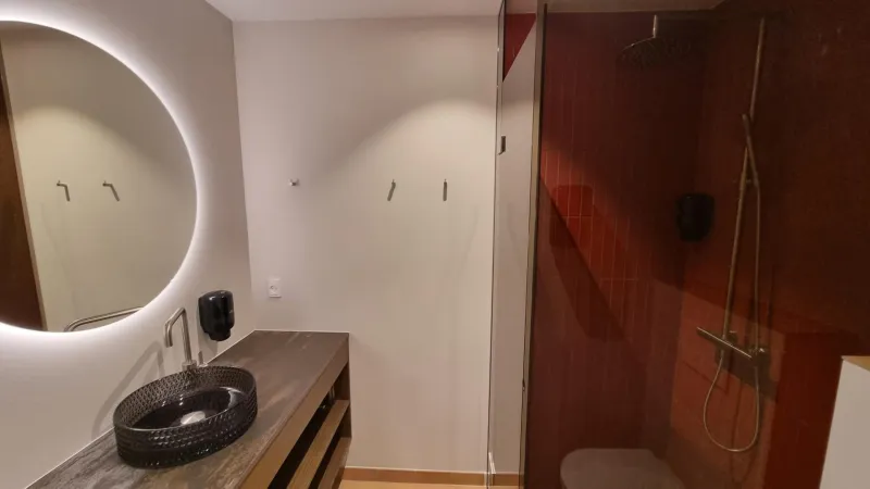 Billede 49 af Hotel Skjern