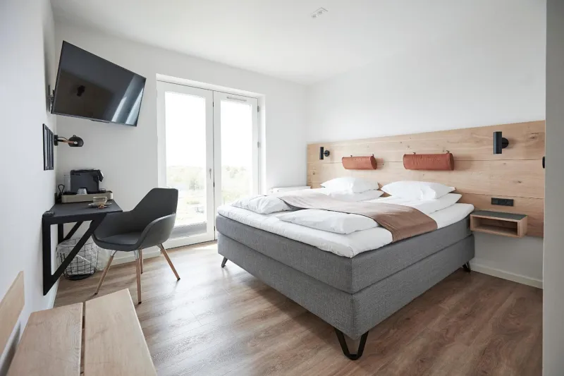 Billede 57 af Hotel Skjern