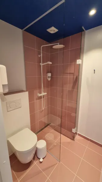 Billede 64 af Hotel Skjern
