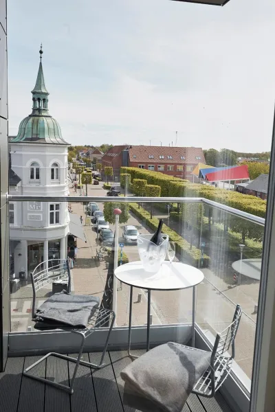 Billede 68 af Hotel Skjern