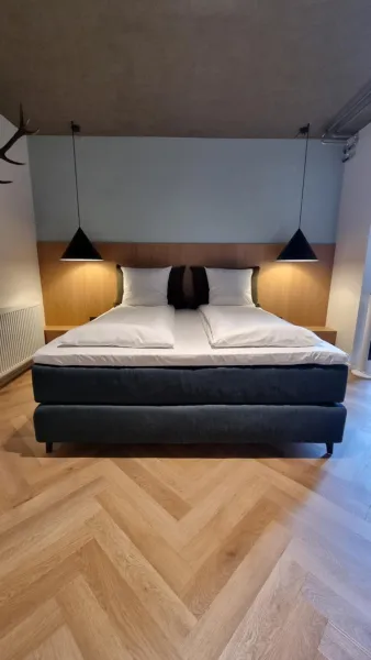 Billede 72 af Hotel Skjern