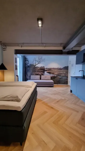 Billede 74 af Hotel Skjern
