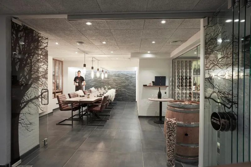 Billede 85 af Hotel Skjern