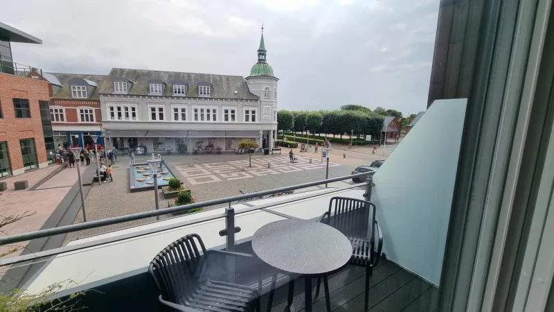 Billede 90 af Hotel Skjern
