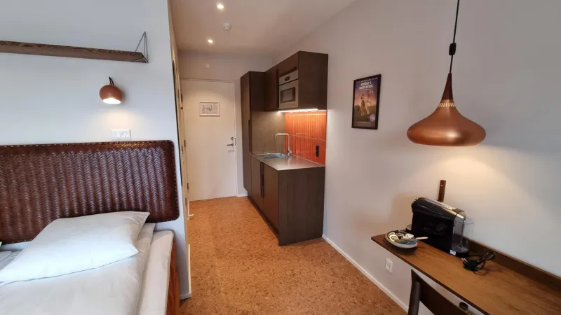 Billede 97 af Hotel Skjern