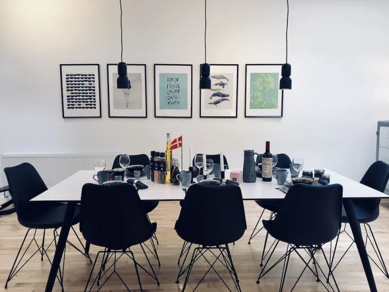 Billede 36 af The Nordic Collection X