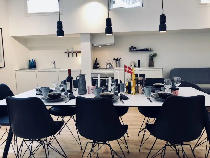Billede 42 af The Nordic Collection X