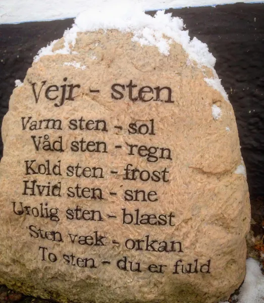 Billede 111 af Løkken Farm Holiday