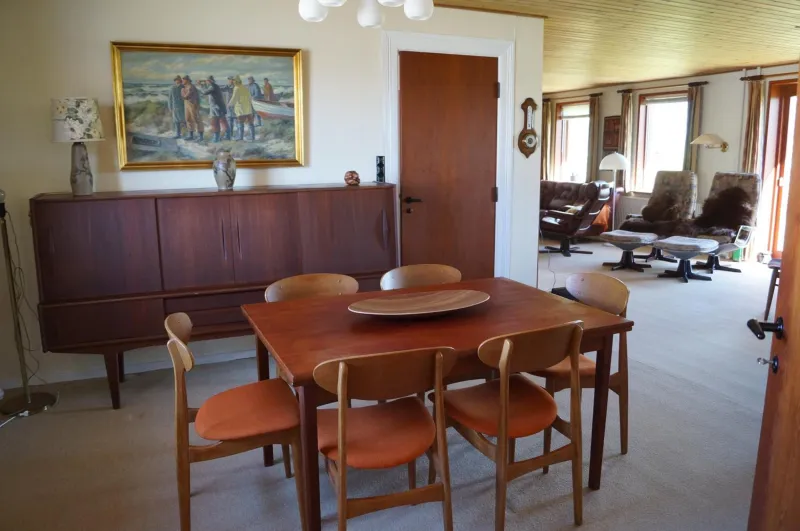 Billede 151 af Løkken Farm Holiday