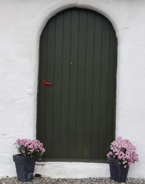 Billede 153 af Løkken Farm Holiday