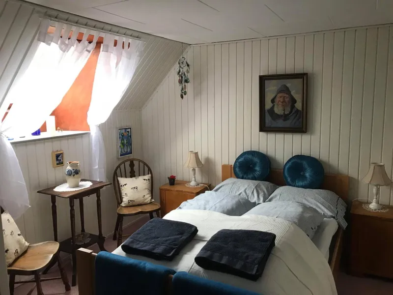 Billede 52 af Løkken Farm Holiday