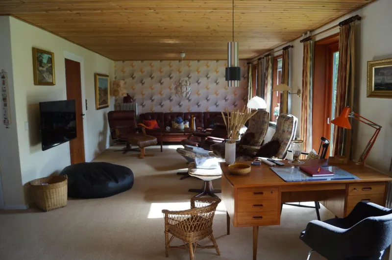 Billede 56 af Løkken Farm Holiday