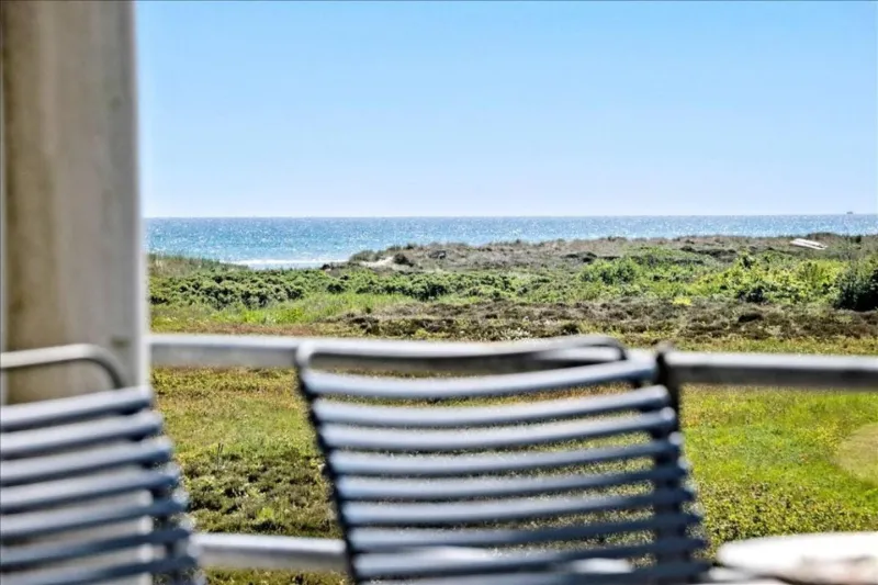 Billede 17 af Holiday apartment with Ocean View