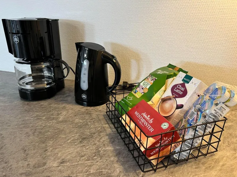 Billede 3 af Agata Inn