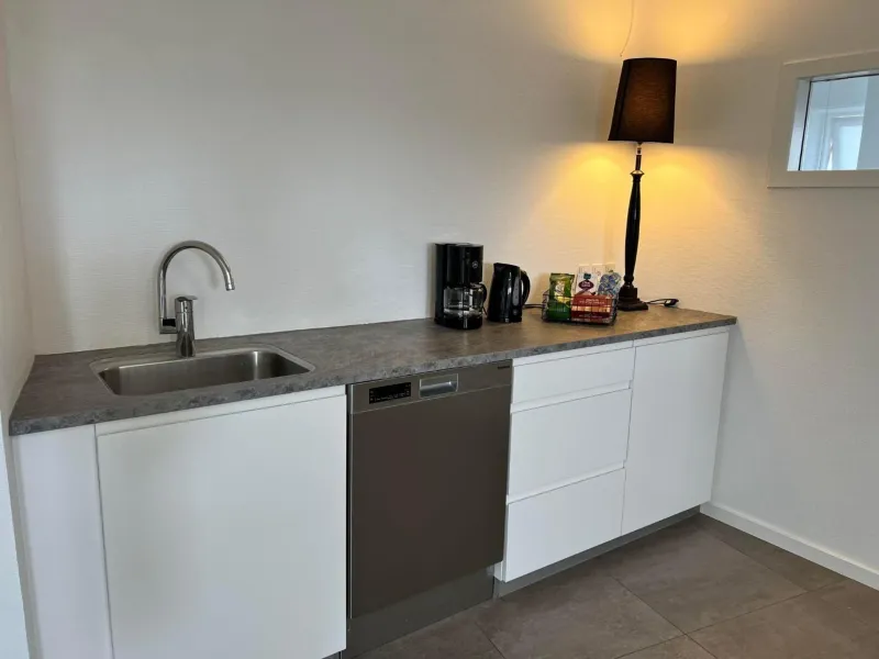 Billede 6 af Agata Inn