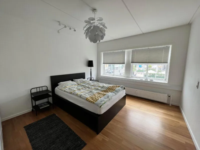 Billede 9 af Agata Inn