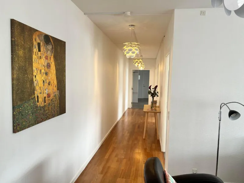 Billede 18 af Agata Inn